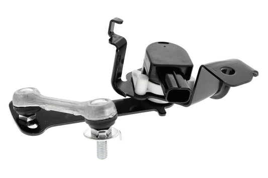 VEMO V70-72-0363 Sensor, Air Suspension Level | ML Performance Car Parts