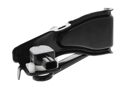 VEMO V70-72-0365 Sensor, Headlight Range Adjustment | ML Performance Car Parts