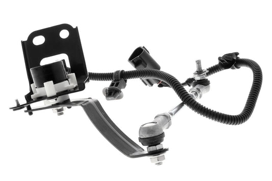 VEMO V70-72-0367 Sensor, Headlight Range Adjustment | ML Performance Car Parts