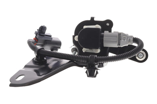 VEMO V70-72-0370 Sensor, Air Suspension Level | ML Performance Car Parts