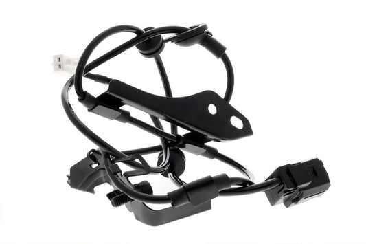 VEMO V70-72-0380 Sensor, Wheel Speed | ML Performance Car Parts