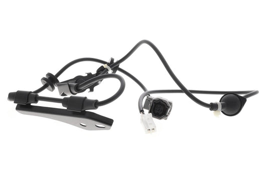 VEMO V70-72-0381 Sensor, Wheel Speed | ML Performance Car Parts