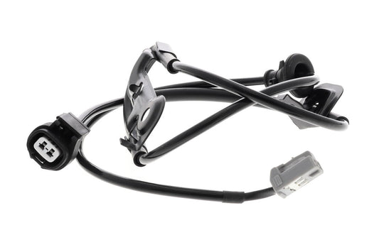 VEMO V70-72-0383 Sensor, Wheel Speed | ML Performance Car Parts