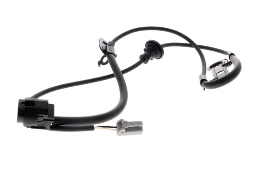 VEMO V70-72-0385 Sensor, Wheel Speed | ML Performance Car Parts