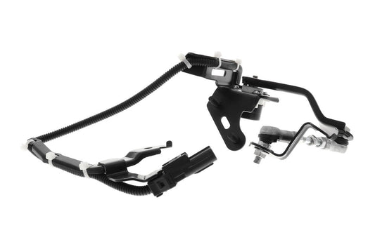 VEMO V70-72-0392 Sensor, Air Suspension Level | ML Performance Car Parts