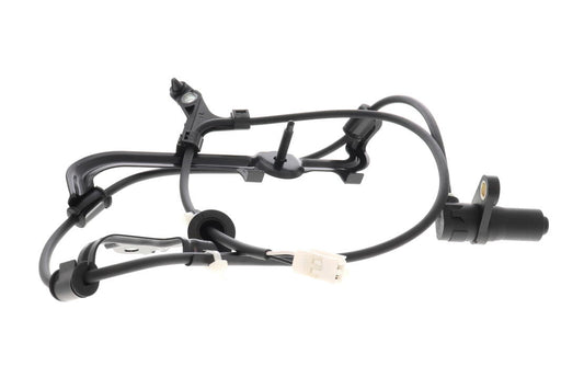 VEMO V70-72-0403 Sensor, Wheel Speed | ML Performance Car Parts