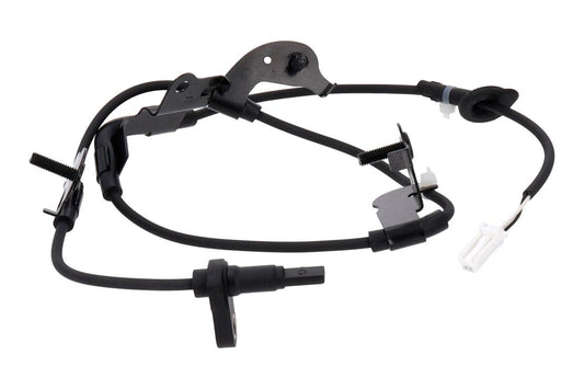 VEMO V70-72-0404 Sensor, Wheel Speed | ML Performance Car Parts