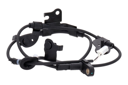 VEMO V70-72-0405 Sensor, Wheel Speed | ML Performance Car Parts