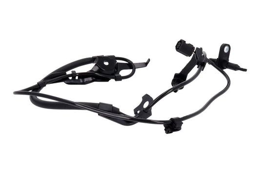 VEMO V70-72-0406 Sensor, Wheel Speed | ML Performance Car Parts