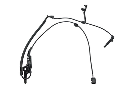 VEMO V70-72-0410 Sensor, Wheel Speed | ML Performance Car Parts