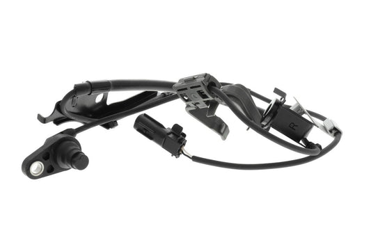 VEMO V70-72-0413 Sensor, Wheel Speed | ML Performance Car Parts