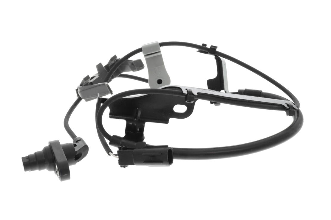 VEMO V70-72-0414 Sensor, Wheel Speed | ML Performance Car Parts