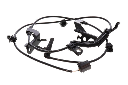 VEMO V70-72-0419 Sensor, Wheel Speed | ML Performance Car Parts