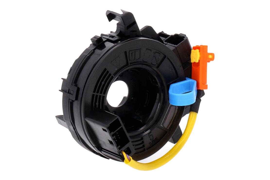 VEMO V70-72-0476 Clock Spring, Airbag | ML Performance Car Parts