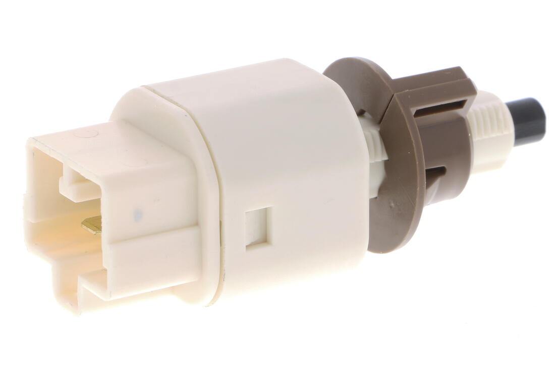 VEMO V70-73-0014 Brake Light Switch | ML Performance Car Parts