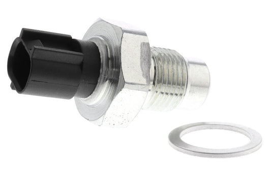 VEMO V70-73-0024 Switch, Reversing Light | ML Performance Car Parts