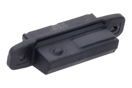 VEMO V70-73-0064 Switch, Tailgate Release | ML Performance Car Parts