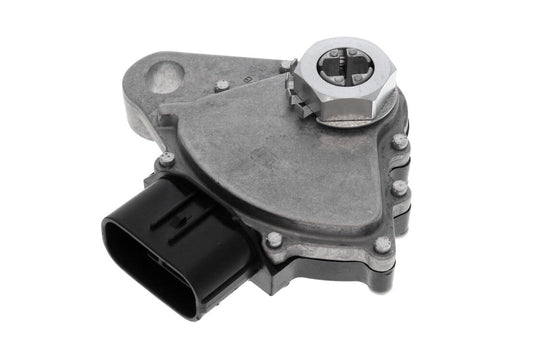 VEMO V70-73-0072 Sensor, Neutral Position (Automatic Transmission) | ML Performance Car Parts