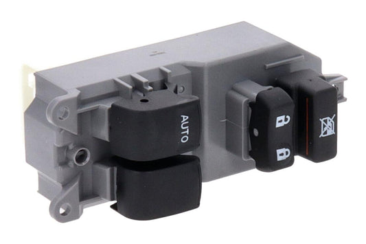 VEMO V70-73-0097 Switch, Window Lifter | ML Performance Car Parts