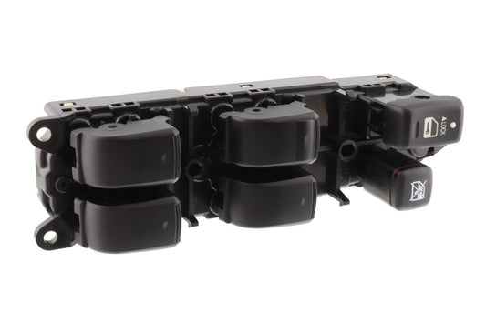 VEMO V70-73-0098 Switch, Window Lifter | ML Performance Car Parts