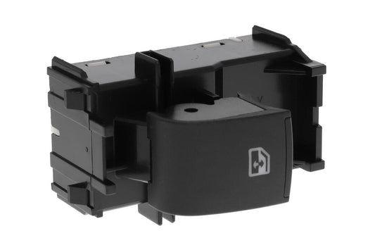 VEMO V70-73-0105 Switch, Window Lifter | ML Performance Car Parts