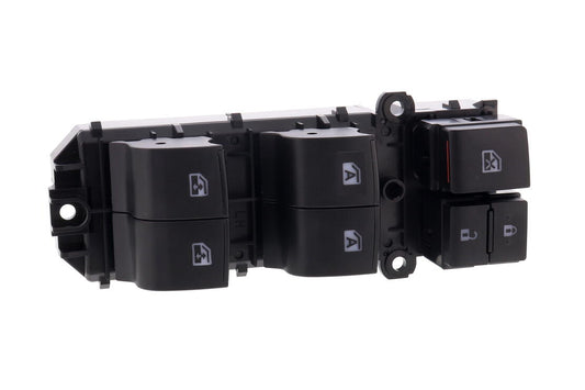 VEMO V70-73-0110 Switch, Window Lifter | ML Performance Car Parts