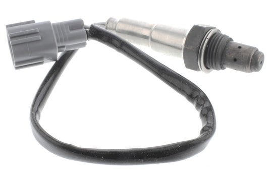 VEMO V70-76-0001 Lambda Sensor | ML Performance Car Parts