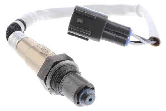 VEMO V70-76-0005 Lambda Sensor | ML Performance Car Parts