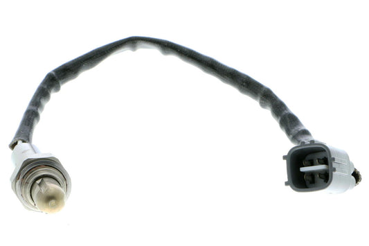 VEMO V70-76-0008 Lambda Sensor | ML Performance Car Parts