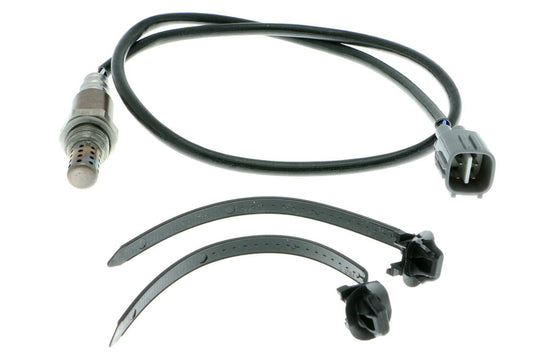 VEMO V70-76-0019 Lambda Sensor | ML Performance Car Parts