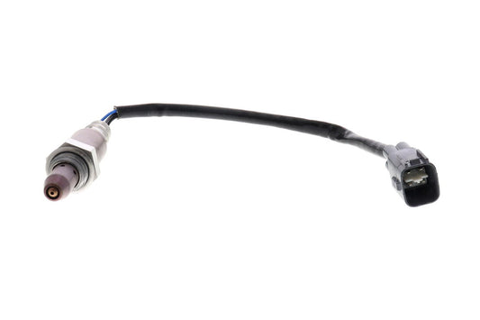 VEMO V70-76-0023 Lambda Sensor | ML Performance Car Parts