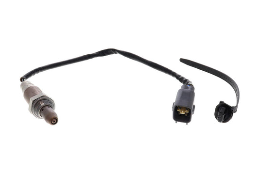 VEMO V70-76-0029 Lambda Sensor | ML Performance Car Parts