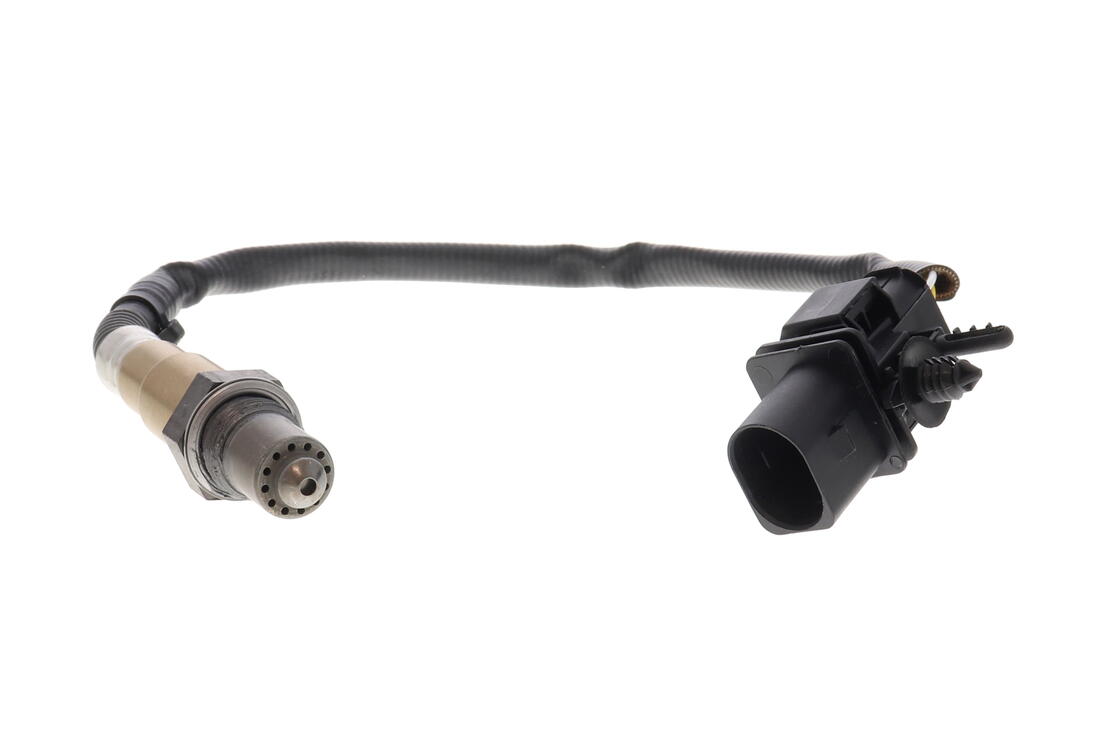 VEMO V70-76-0032 Lambda Sensor | ML Performance Car Parts