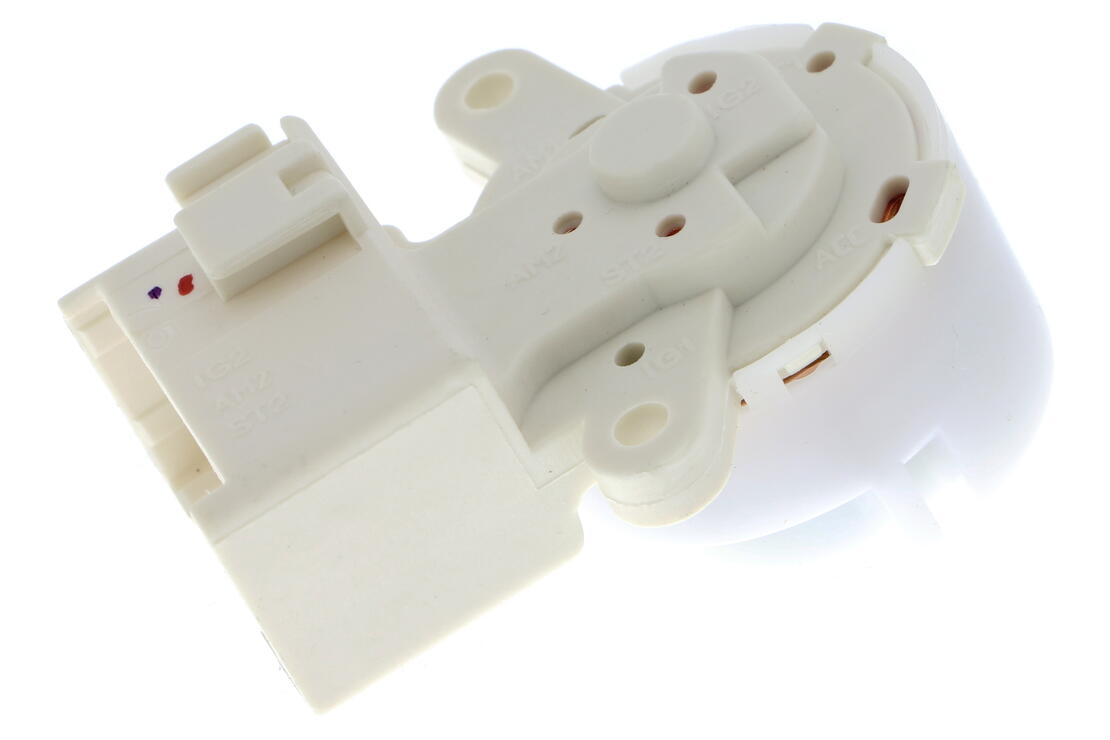 VEMO V70-80-0001 Ignition/Start Switch | ML Performance Car Parts