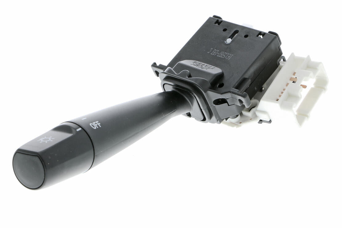 VEMO V70-80-0003 Steering Column Switch | ML Performance Car Parts