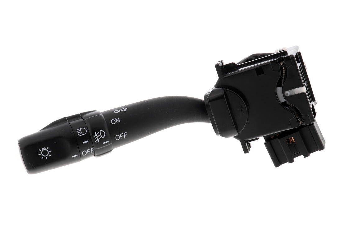 VEMO V70-80-0009 Steering Column Switch | ML Performance Car Parts