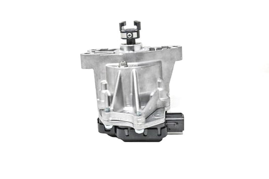 VEMO V70-87-0001 Actuator, Eccentric Shaft (Variable Valve Lift) | ML Performance Car Parts