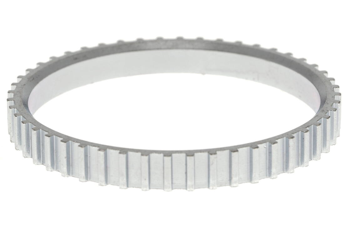 VEMO V70-92-0001 Sensor Ring, Abs