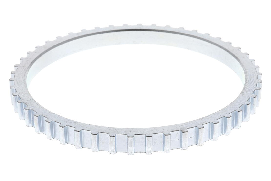 VEMO V70-92-0002 Sensor Ring, Abs
