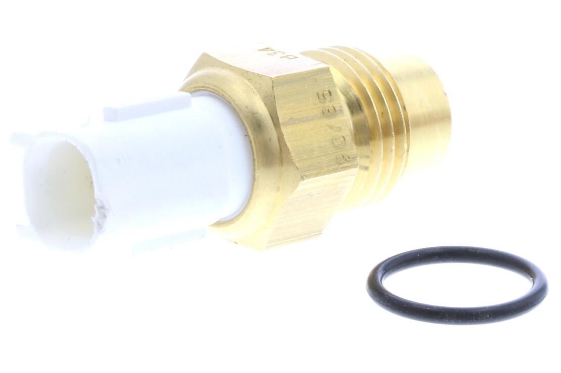 VEMO V70-99-0008 Temperature Switch, Radiator Fan