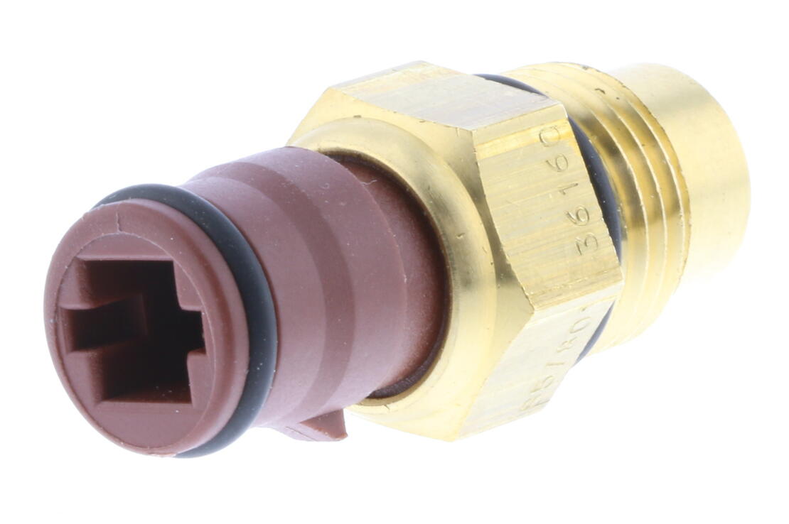 VEMO V70-99-0010 Temperature Switch, Radiator Fan