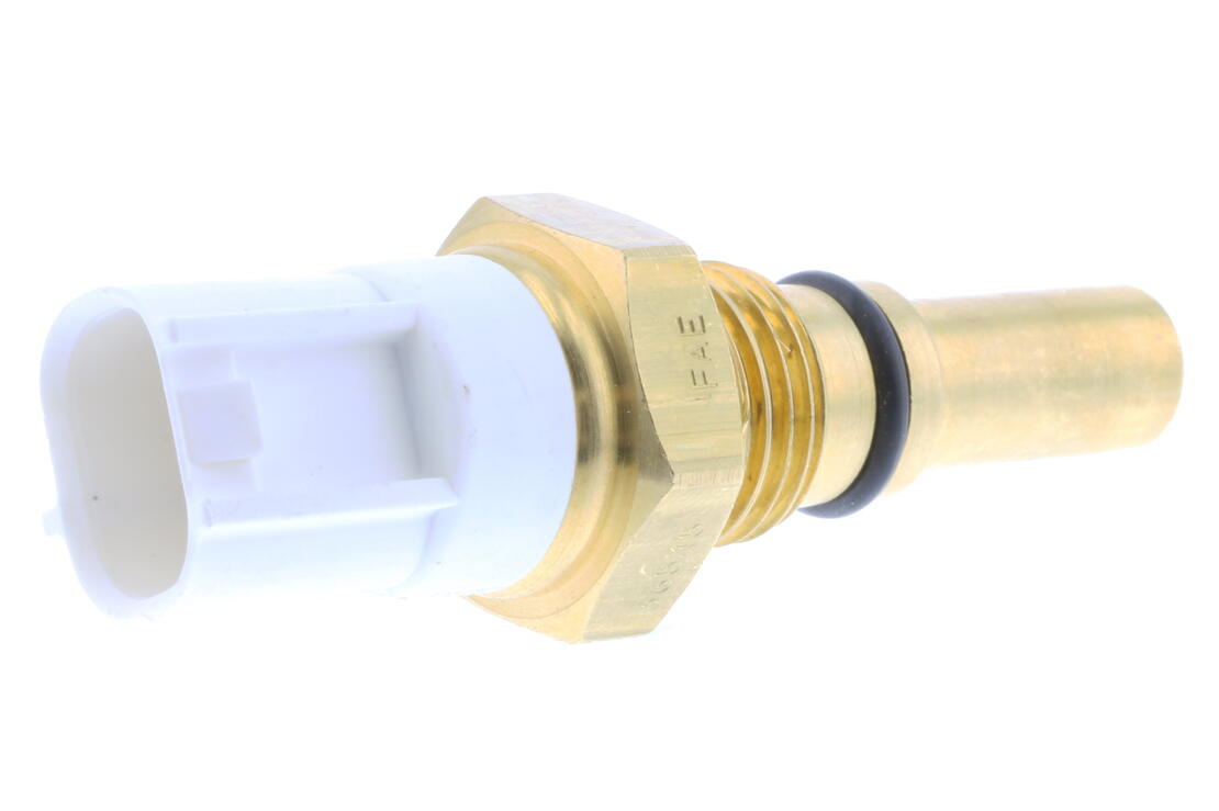 VEMO V70-99-0028 Temperature Switch, Radiator Fan