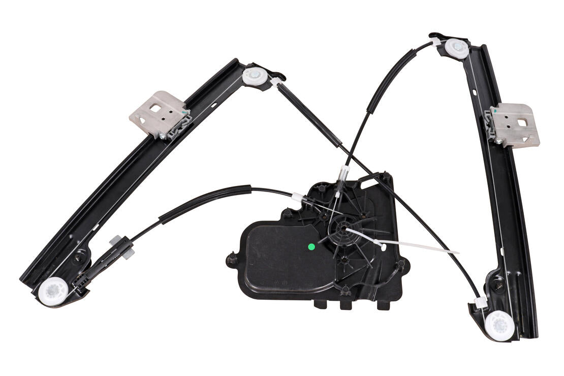 VAICO V800003 Window Regulators | ML Performance Car Parts