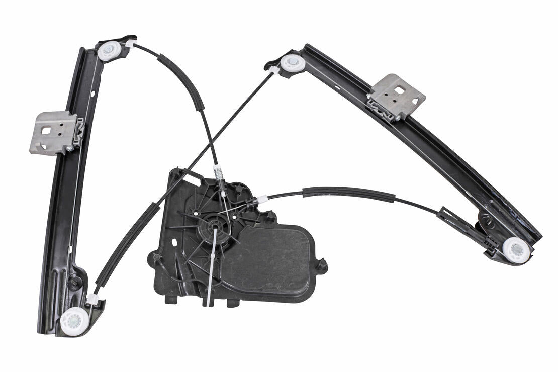 VAICO V800004 Window Regulators | ML Performance Car Parts