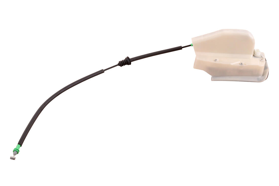 VEMO V80-85-0001 Door Lock