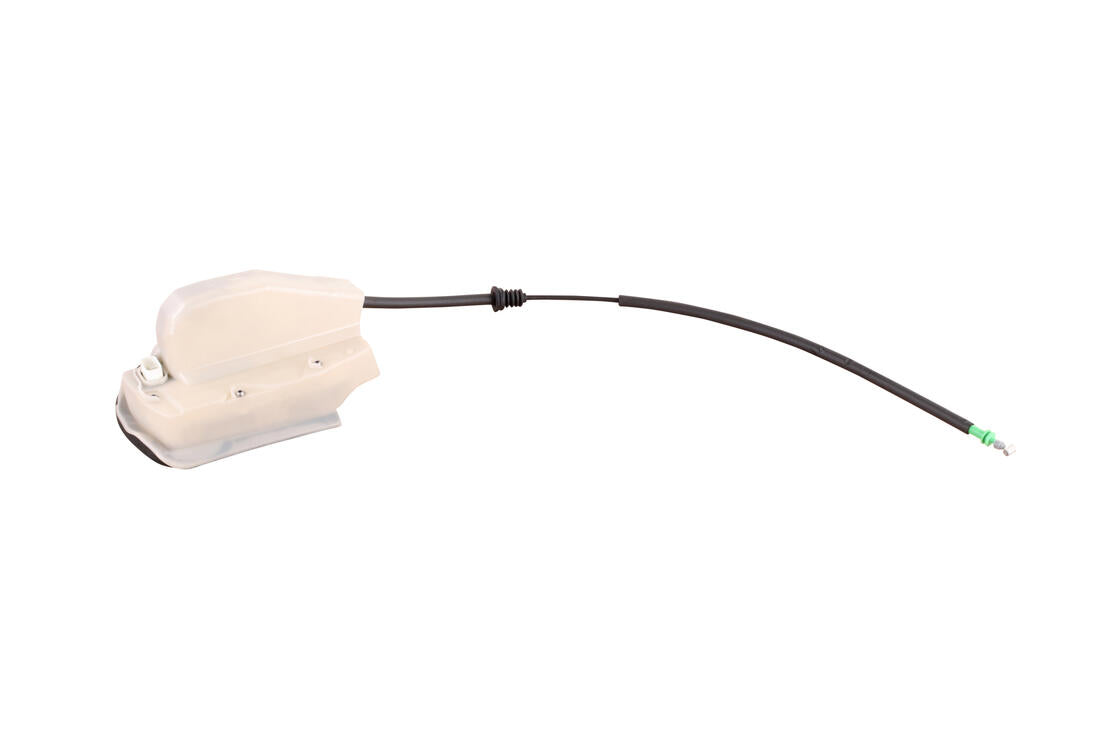 VEMO V80-85-0002 Door Lock