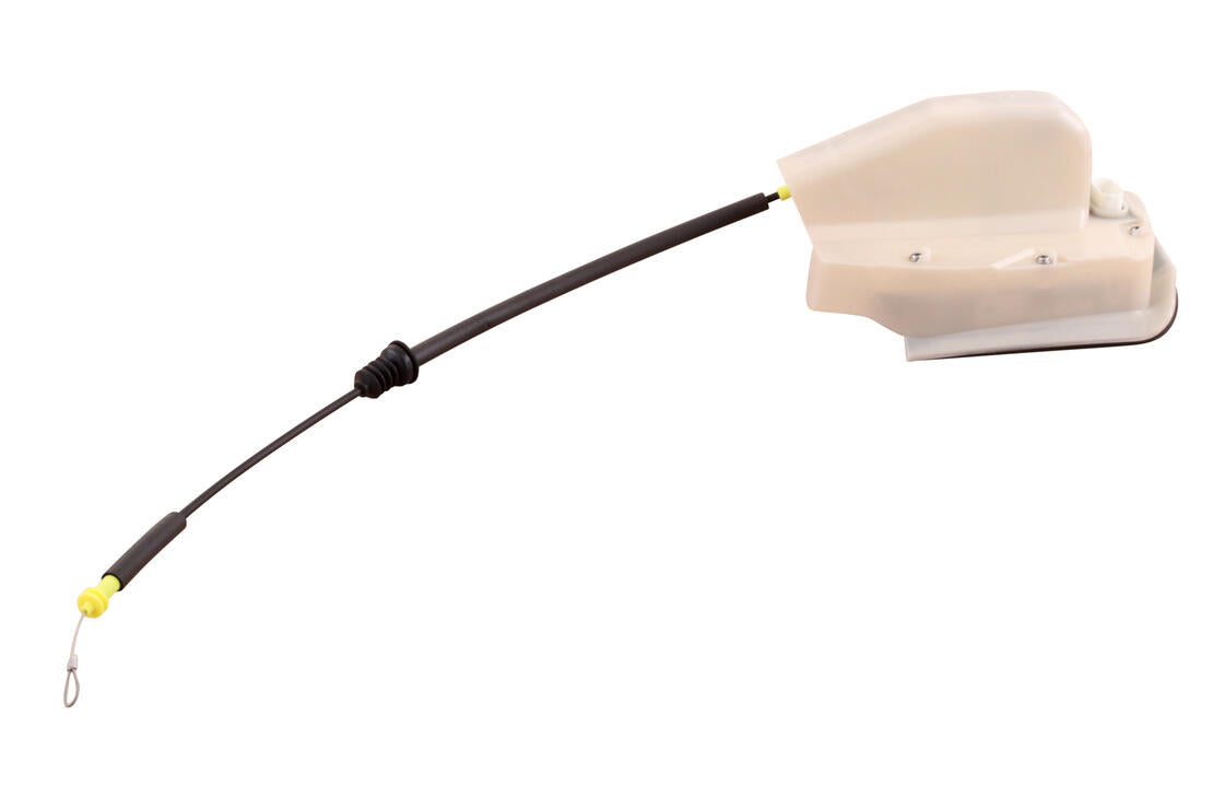 VEMO V80-85-0003 Door Lock