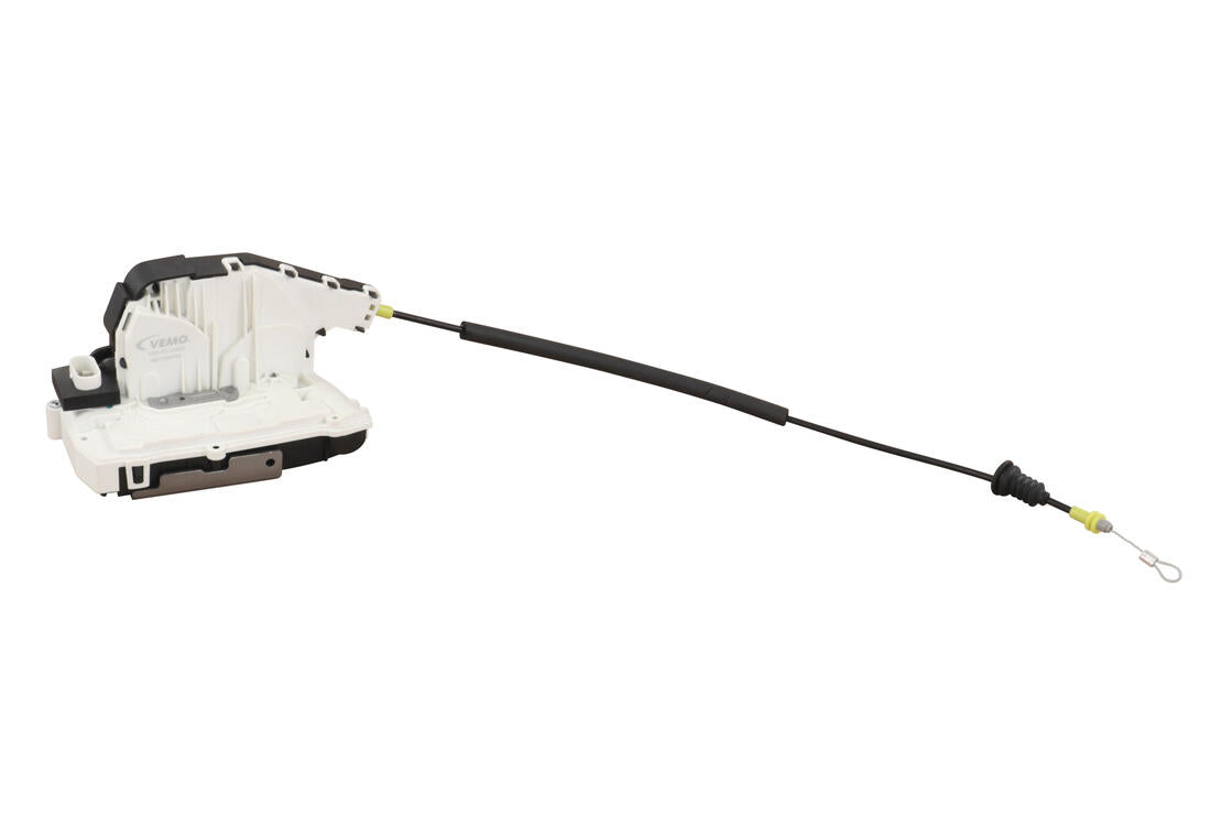 VEMO V80-85-0004 Door Lock