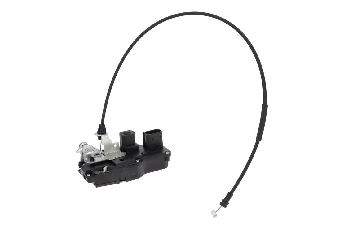 VEMO V80-85-0009 Door Lock | ML Performance Car Parts