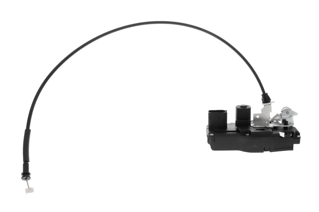VEMO V80-85-0010 Door Lock
